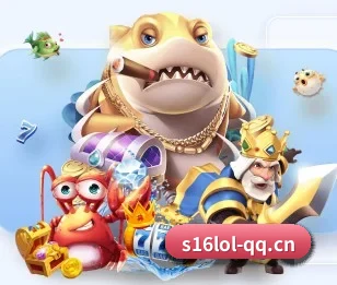 英雄联盟下注的故事（LOL Esports）